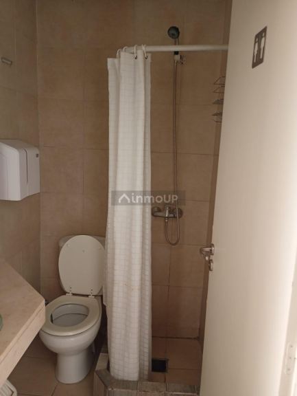 Hotel en Alquiler en Capital, Mendoza
