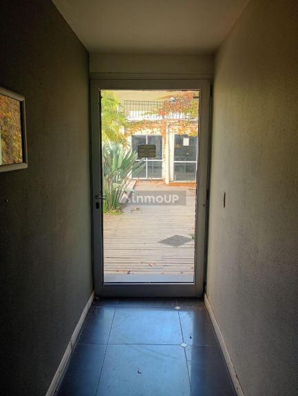 Hotel en Alquiler en Capital, Mendoza