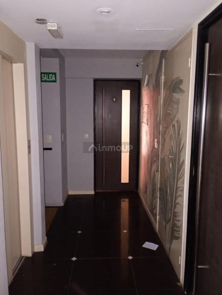 Hotel en Alquiler en Capital, Mendoza