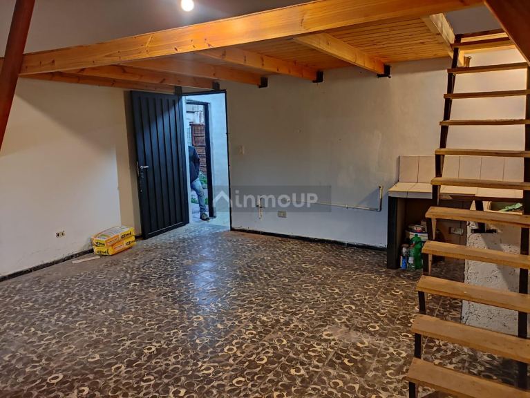 Local Comercial en Alquiler en Lujan de Cuyo, Mendoza