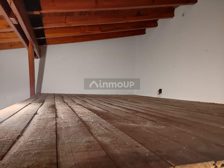 Local Comercial en Alquiler en Lujan de Cuyo, Mendoza