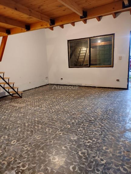 Local Comercial en Alquiler en Lujan de Cuyo, Mendoza