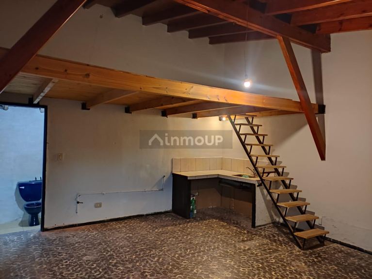 Local Comercial en Alquiler en Lujan de Cuyo, Mendoza