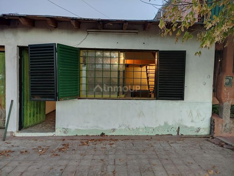 Local Comercial en Alquiler en Lujan de Cuyo, Mendoza