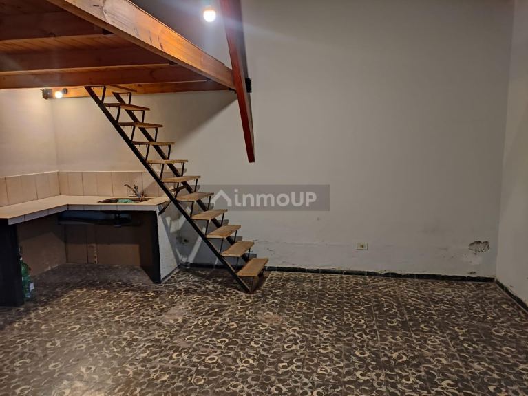 Local Comercial en Alquiler en Lujan de Cuyo, Mendoza