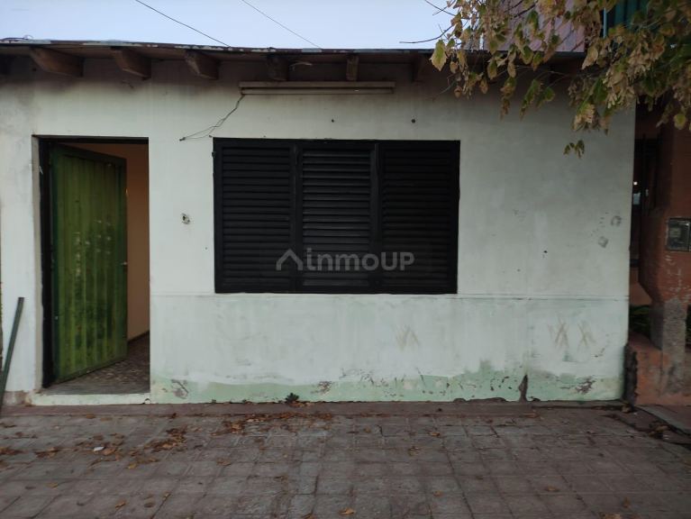 Local Comercial en Alquiler en Lujan de Cuyo, Mendoza