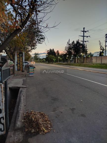 Local Comercial en Alquiler en Lujan de Cuyo, Mendoza