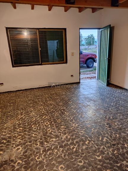 Local Comercial en Alquiler en Lujan de Cuyo, Mendoza