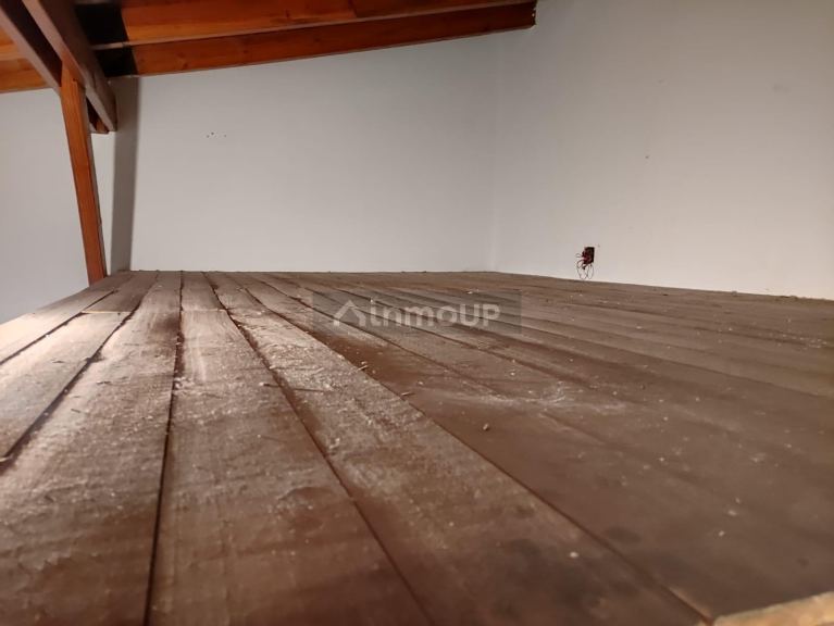 Local Comercial en Alquiler en Lujan de Cuyo, Mendoza