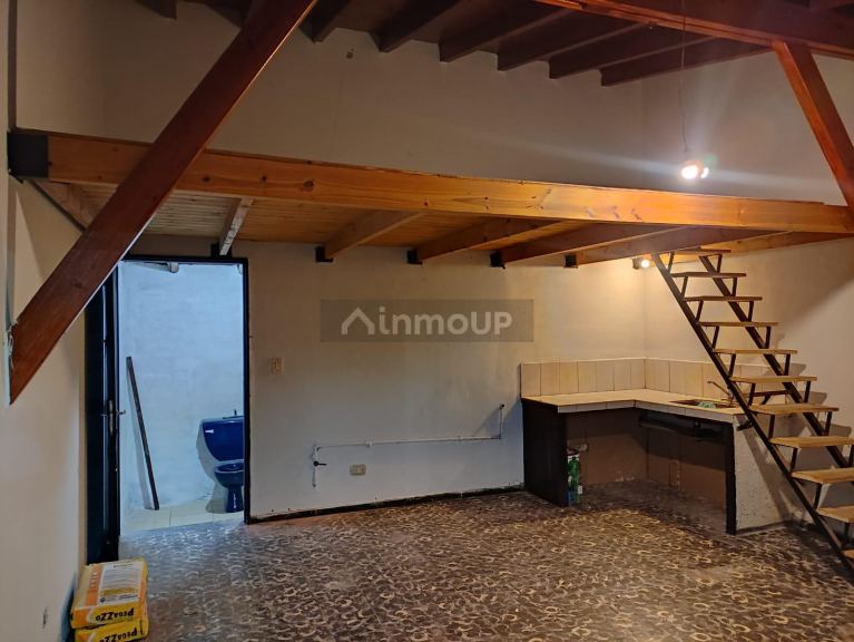 Local Comercial en Alquiler en Lujan de Cuyo, Mendoza
