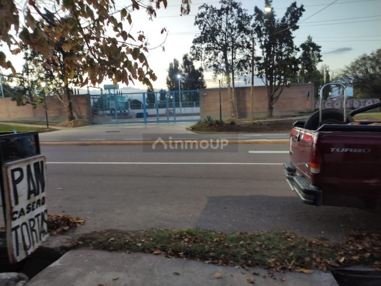 Local Comercial en Alquiler en Lujan de Cuyo, Mendoza