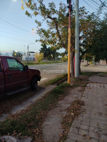 Local Comercial en Alquiler en Lujan de Cuyo, Mendoza