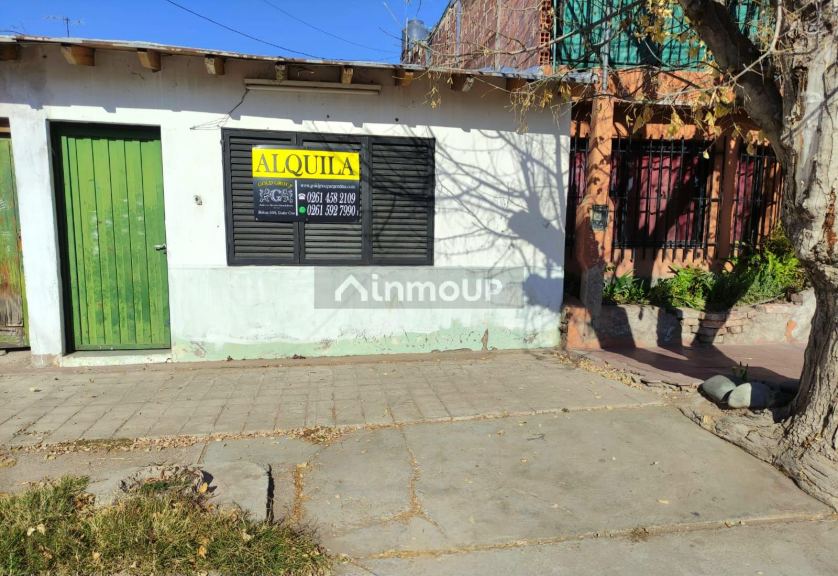 Local Comercial en Alquiler en Lujan de Cuyo, Mendoza