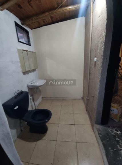 Local Comercial en Alquiler en Lujan de Cuyo, Mendoza