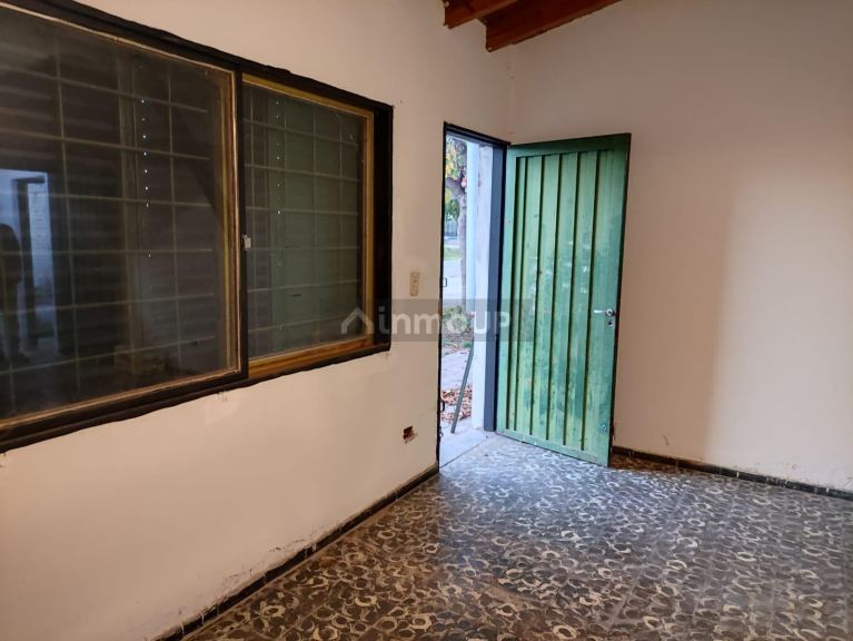 Local Comercial en Alquiler en Lujan de Cuyo, Mendoza