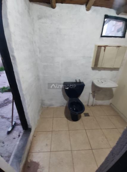 Local Comercial en Alquiler en Lujan de Cuyo, Mendoza