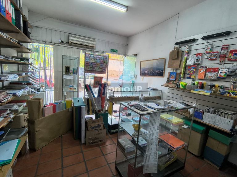 Local Comercial en Venta en Capital, Mendoza