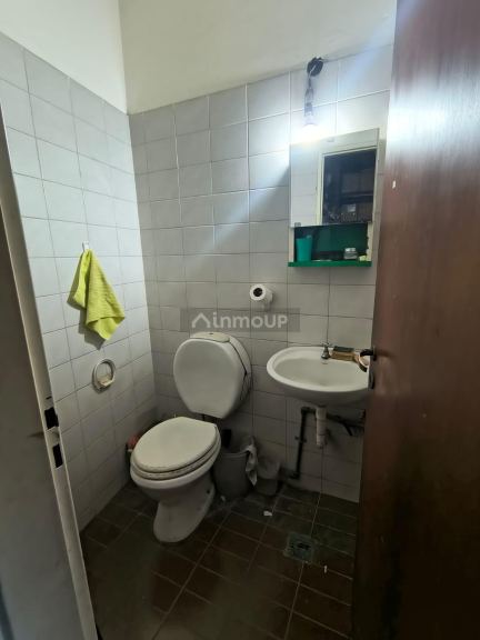 Local Comercial en Venta en Capital, Mendoza