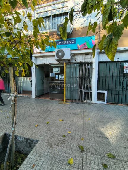 Local Comercial en Venta en Capital, Mendoza