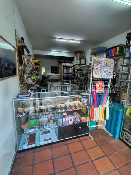 Local Comercial en Venta en Capital, Mendoza