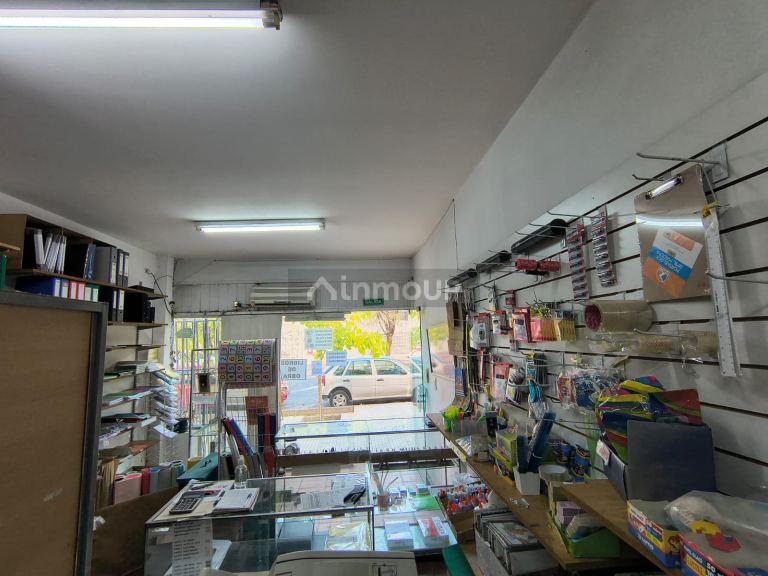 Local Comercial en Venta en Capital, Mendoza