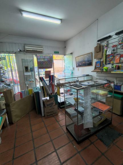 Local Comercial en Venta en Capital, Mendoza