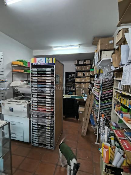 Local Comercial en Venta en Capital, Mendoza