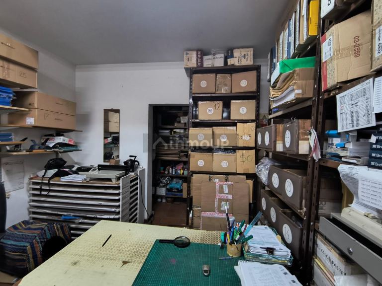 Local Comercial en Venta en Capital, Mendoza
