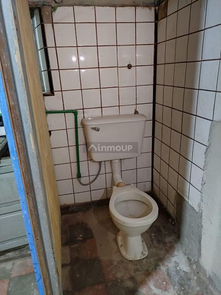 Local Comercial en Alquiler en Lujan de Cuyo, Mendoza