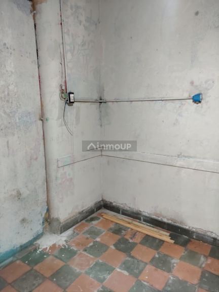 Local Comercial en Alquiler en Lujan de Cuyo, Mendoza