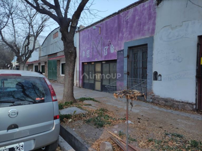 Local Comercial en Alquiler en Lujan de Cuyo, Mendoza