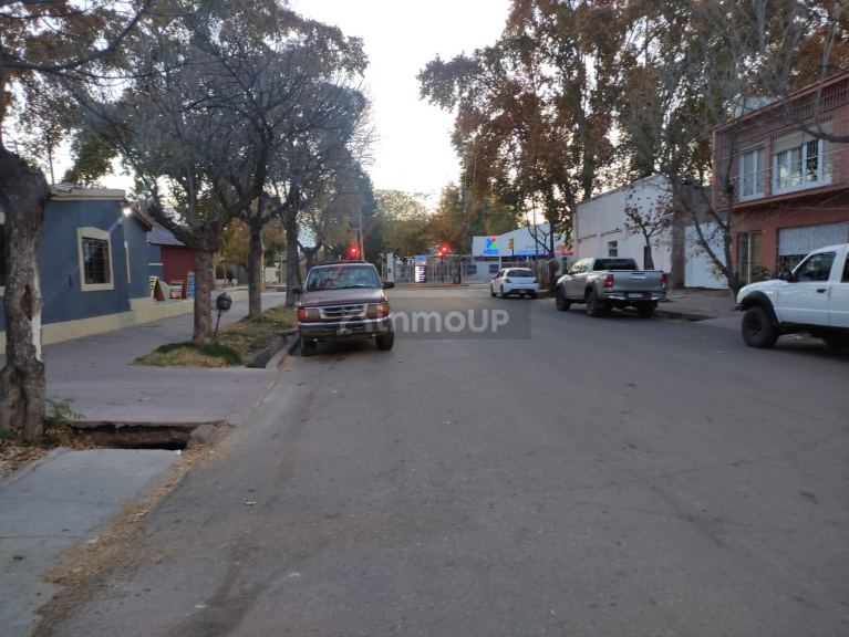 Local Comercial en Alquiler en Lujan de Cuyo, Mendoza