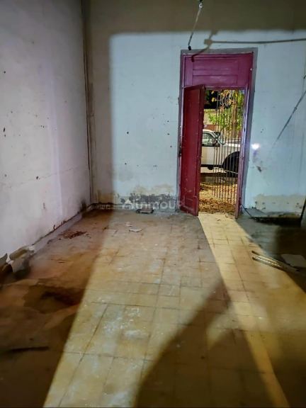 Local Comercial en Alquiler en Lujan de Cuyo, Mendoza