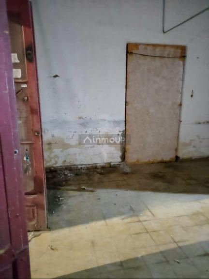 Local Comercial en Alquiler en Lujan de Cuyo, Mendoza