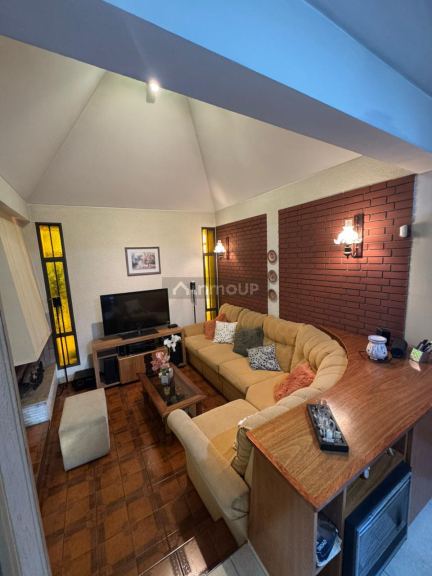 Casa en Venta en Capital, Mendoza