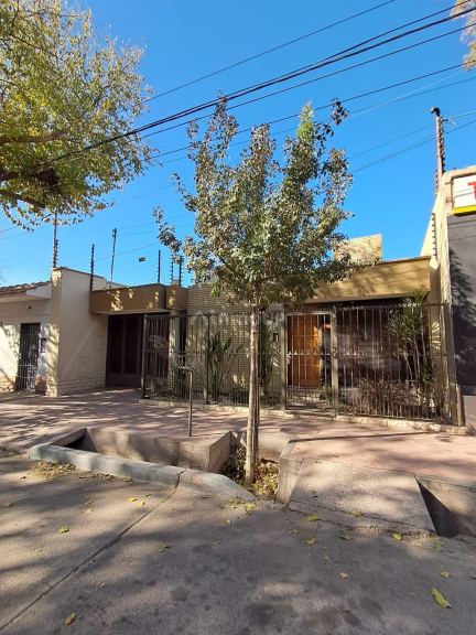 Casa en Venta en Capital, Mendoza