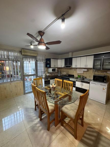 Casa en Venta en Capital, Mendoza