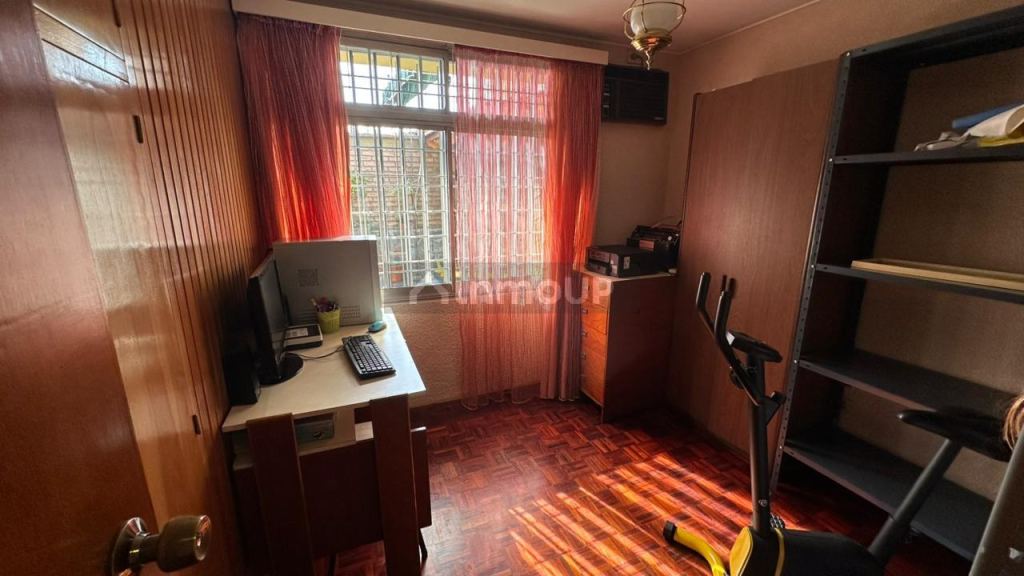 Casa en Venta en Capital, Mendoza
