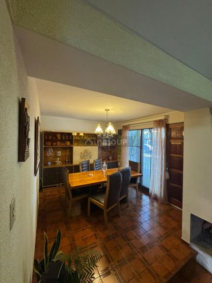 Casa en Venta en Capital, Mendoza
