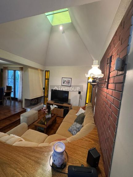 Casa en Venta en Capital, Mendoza