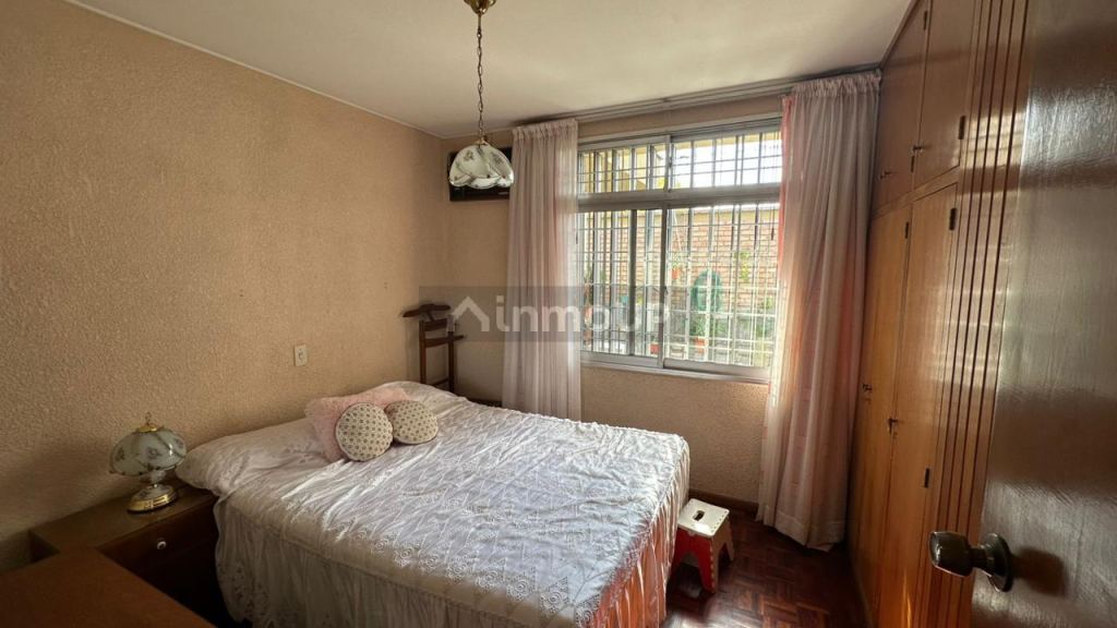 Casa en Venta en Capital, Mendoza
