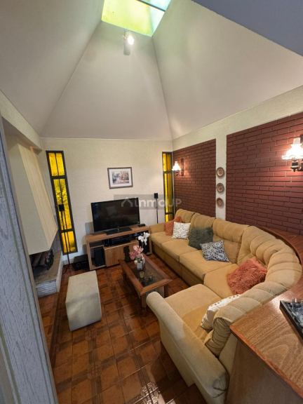 Casa en Venta en Capital, Mendoza