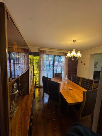 Casa en Venta en Capital, Mendoza