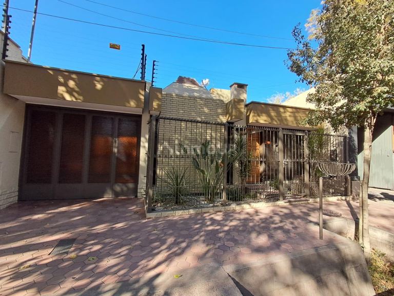 Casa en Venta en Capital, Mendoza