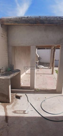 Casa en Venta en Las Heras, Mendoza