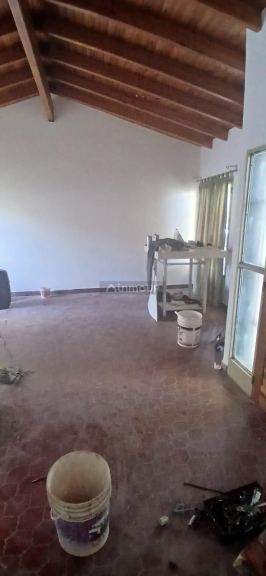 Casa en Venta en Las Heras, Mendoza