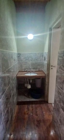 Casa en Venta en Las Heras, Mendoza