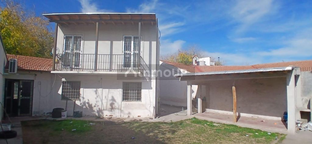 Casa en Venta en Las Heras, Mendoza