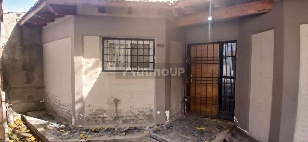 Casa en Venta en Las Heras, Mendoza