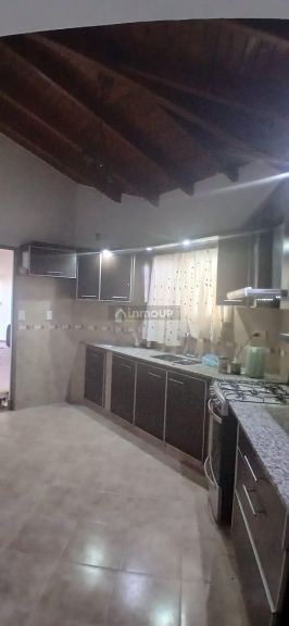 Casa en Venta en Las Heras, Mendoza